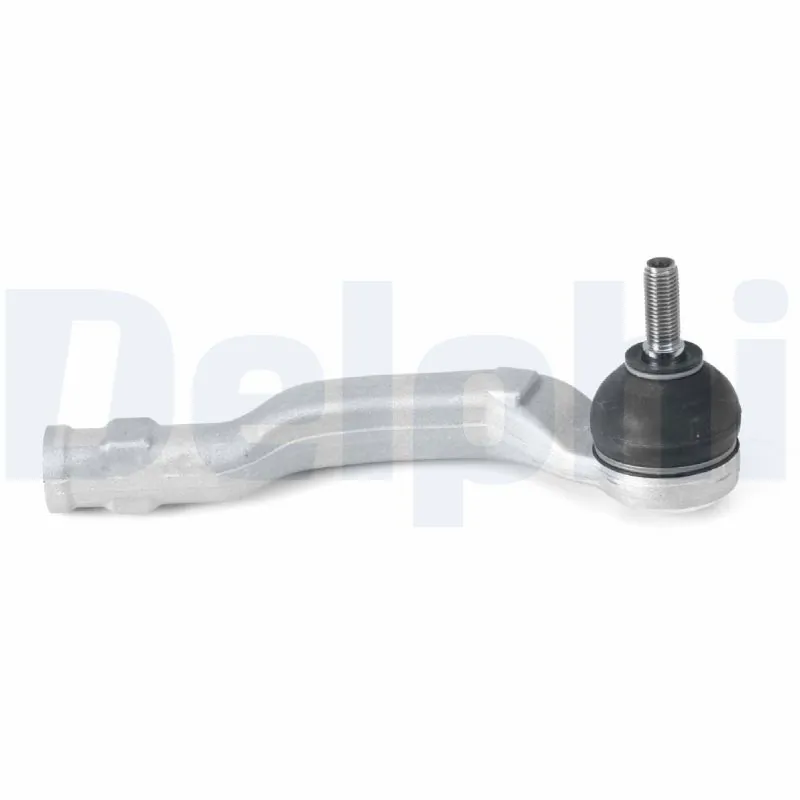 TA3475 Delphi