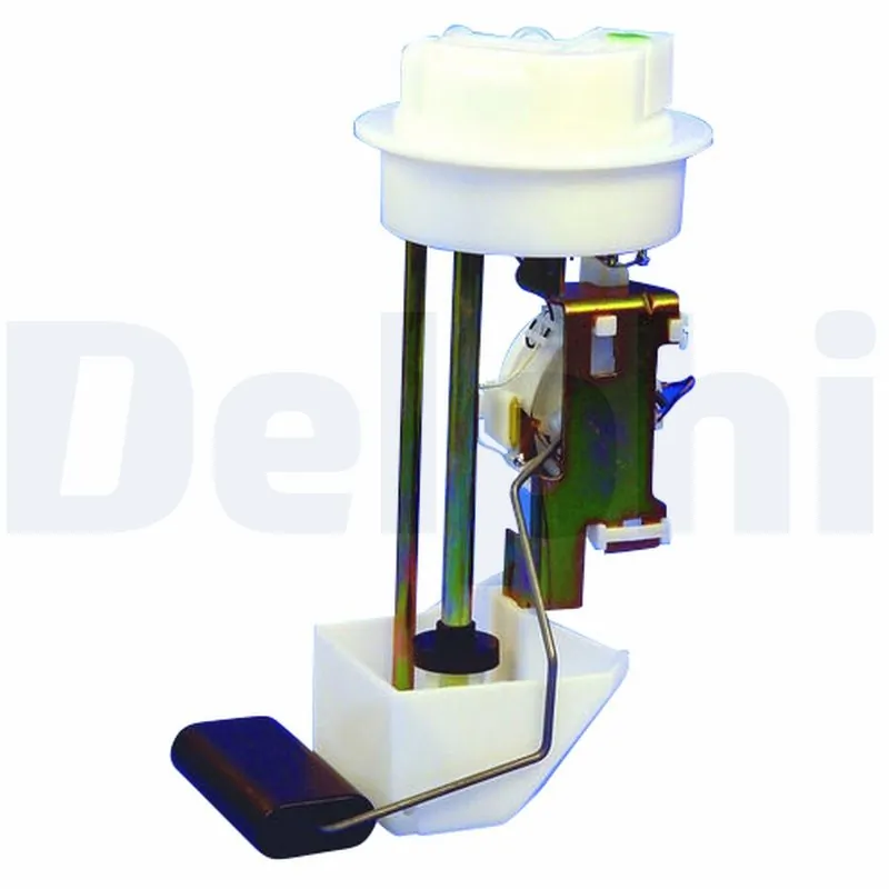 Sensor do nível de combustível no tanque Peugeot/Citroen 152511 preço, a partir de 149,64 USD