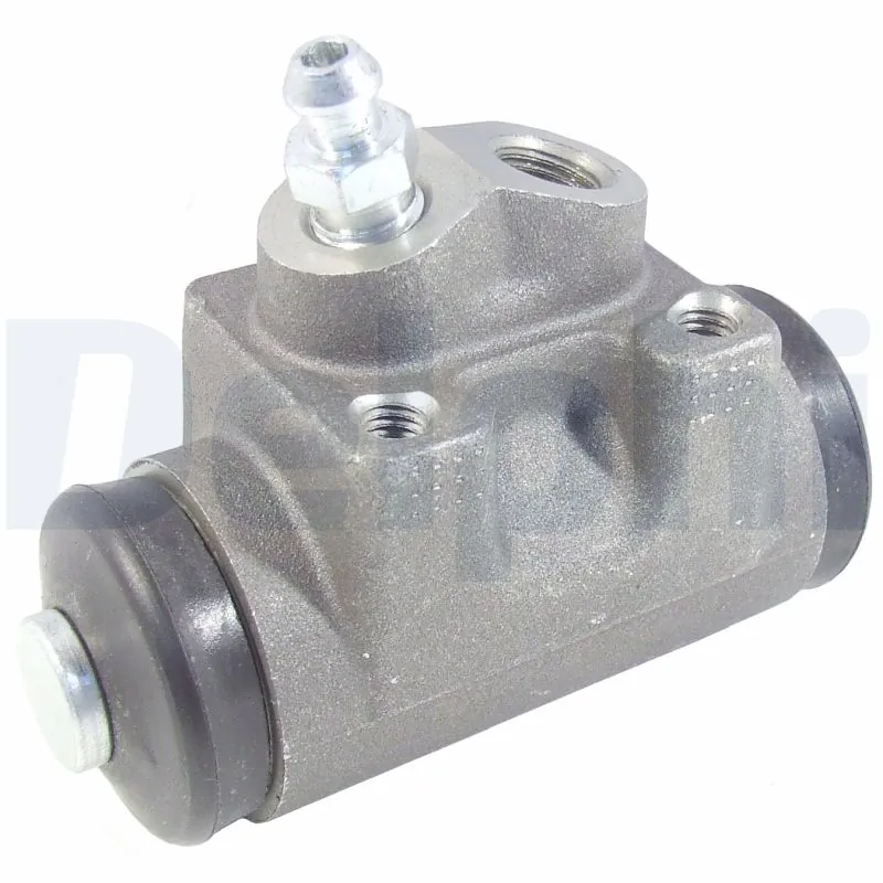 LW90100 Delphi