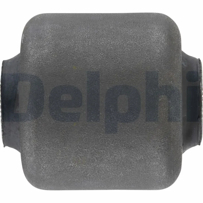 Bloco silencioso dianteiro do braço oscilante inferior Delphi TD483W preço, a partir de 8,57 USD