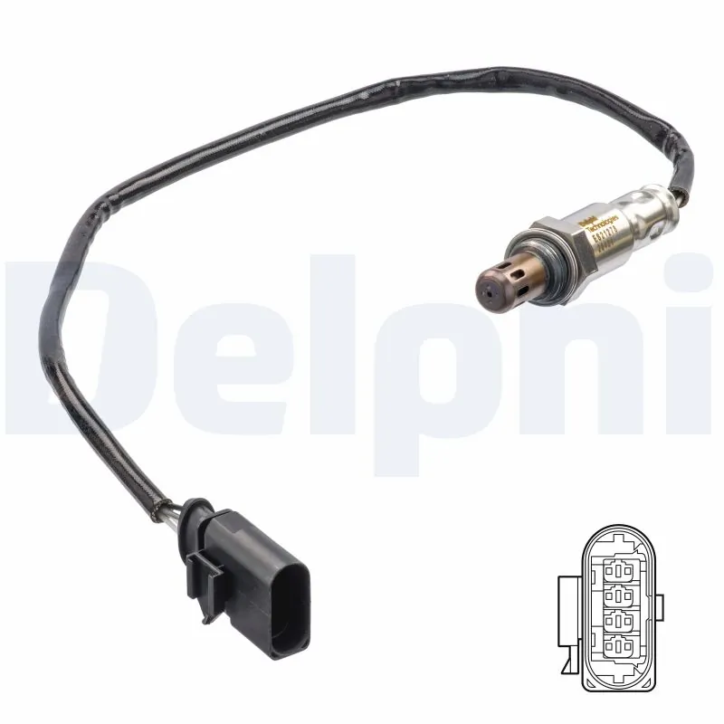 ES2127812B1 Delphi