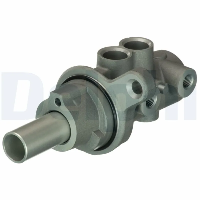 LM80475 Delphi