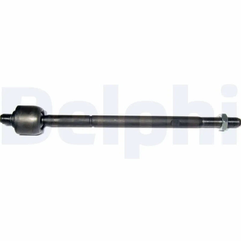 TA1887 Delphi