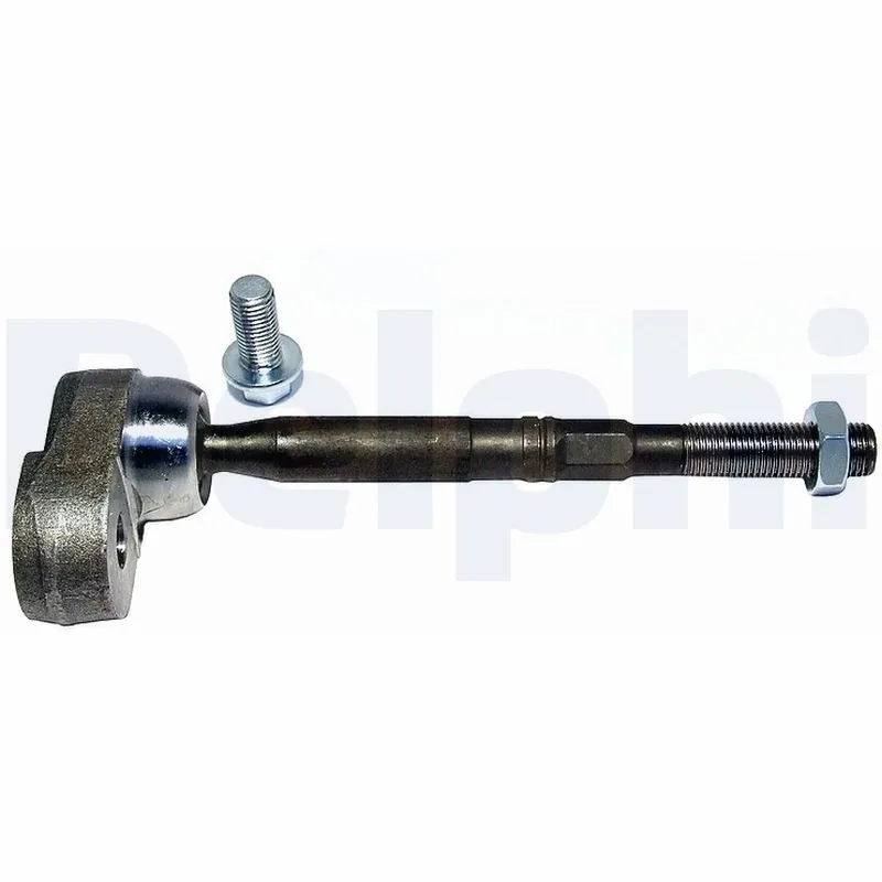  A  hatchback (2004-2012) original desde 33,82 €