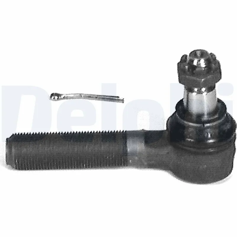 Compre 18483 Lemforder Ponta esquerda da barra central de direção