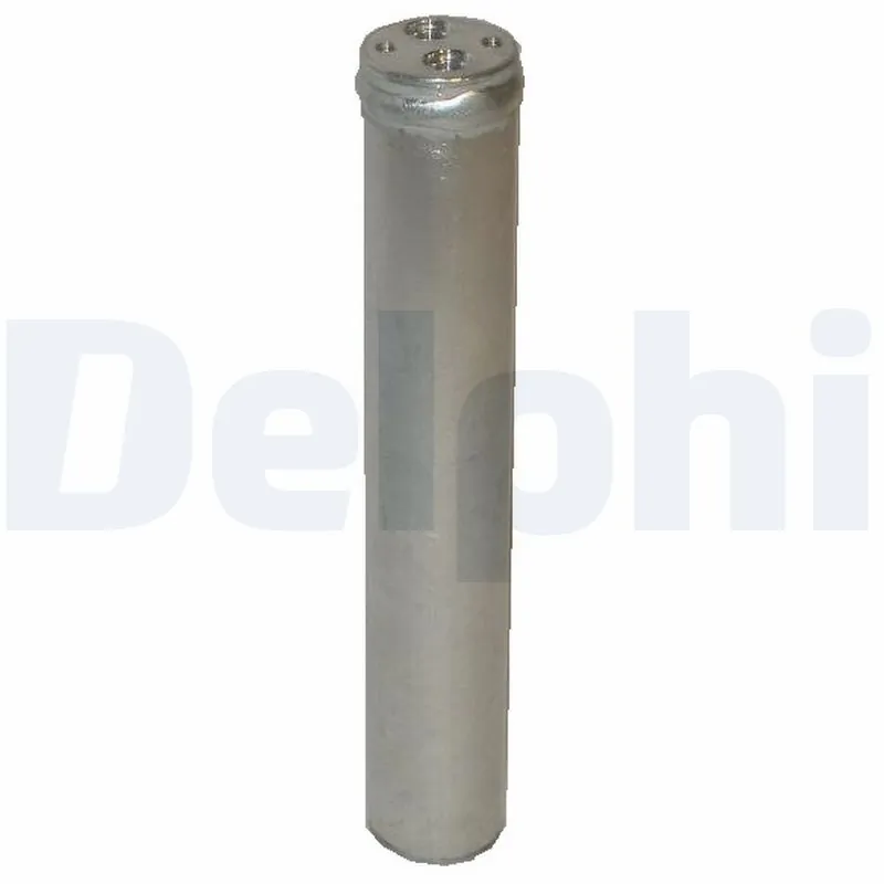 TSP0175399 Delphi