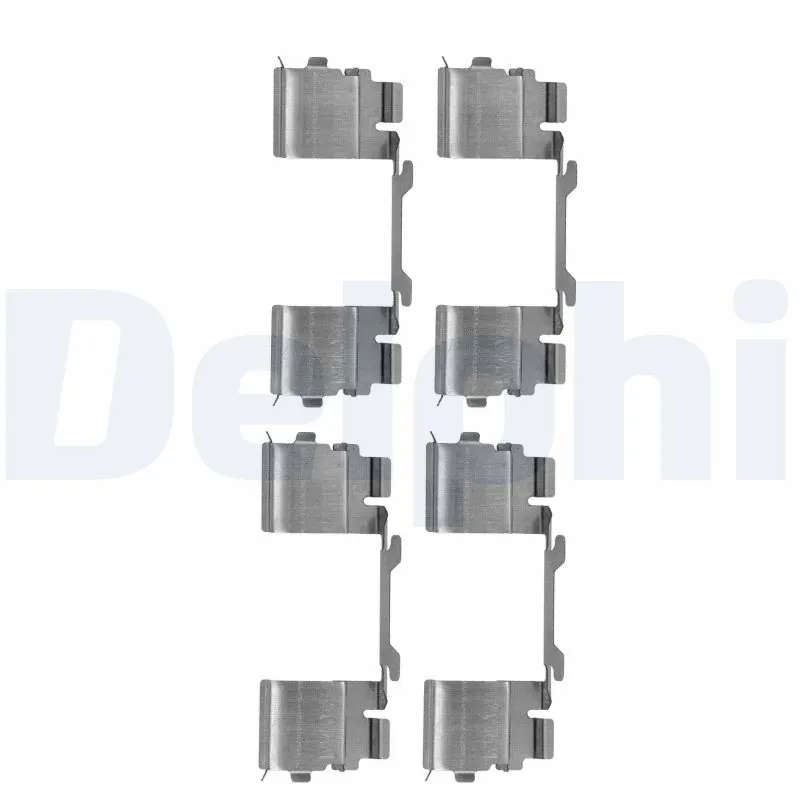  Ducato III сaixa (2006-2026) original desde 10,74 €