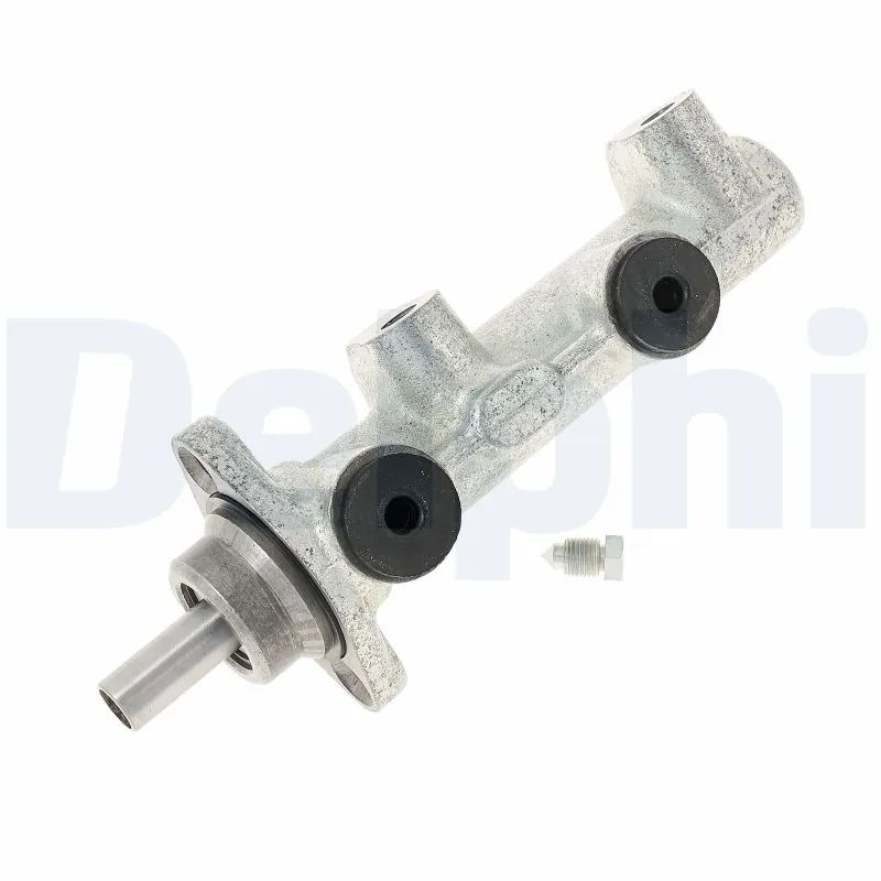 LM80718 Delphi
