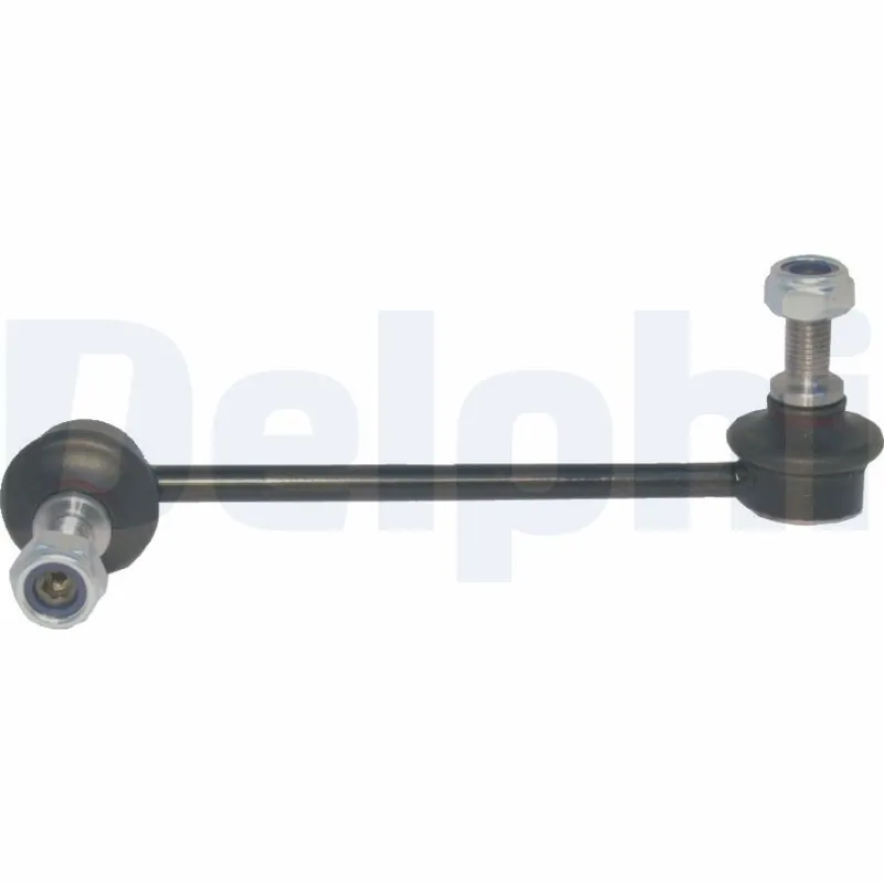 TC1409 Delphi