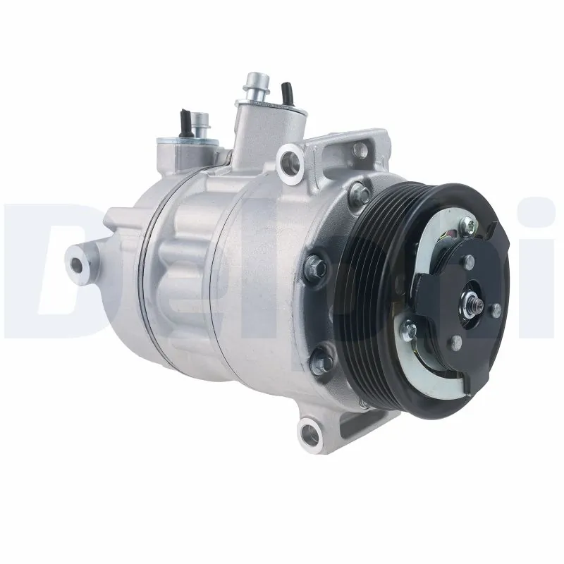 CS2042612B1 Delphi Compressor de aparelho de ar condicionado