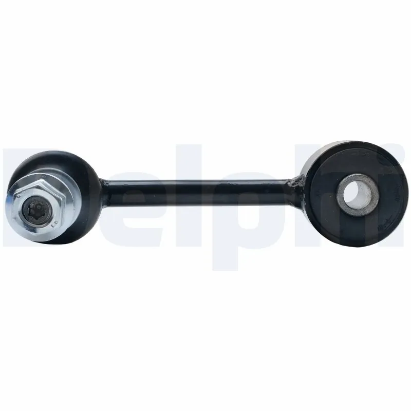Compre Montante de estabilizador dianteiro Jeep Wrangler 