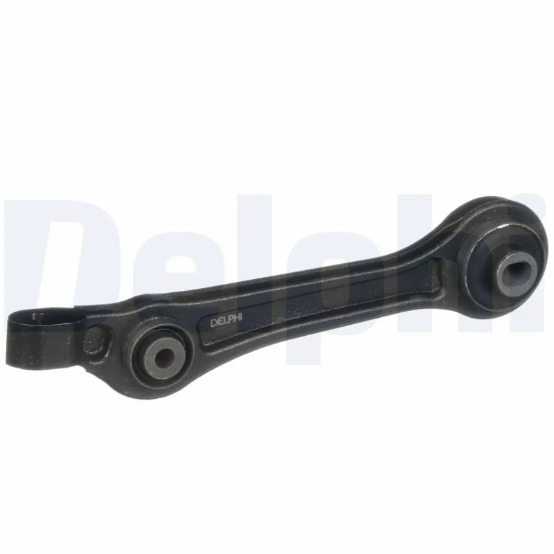 TC5546 Delphi