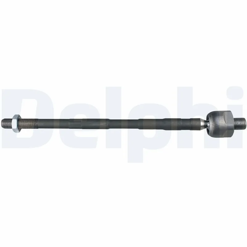 TA2869 Delphi