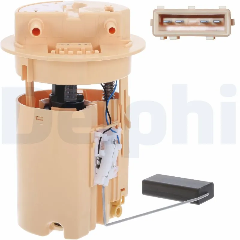 FE1014312B1 Delphi