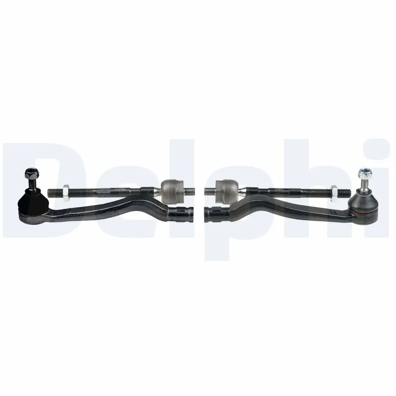 Ponta externa da barra de direção Delphi TC1980KIT preço, a partir de 15,39 USD
