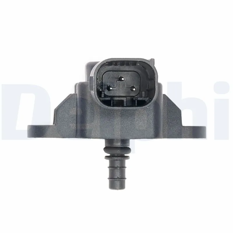 0041533128 VAG Sensor de pressão no coletor de admissão, MAP