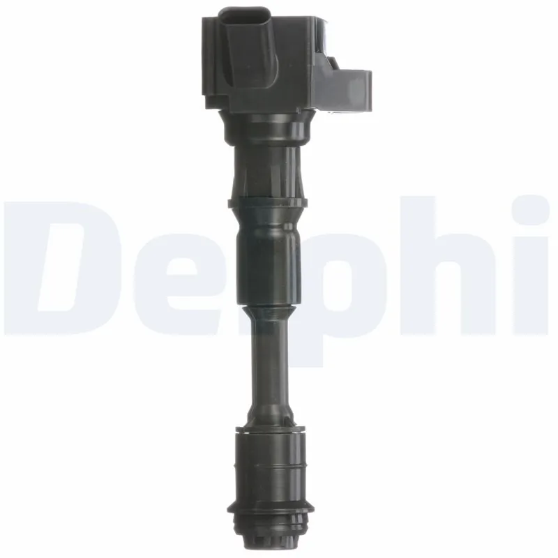 Bobina de ignição GN1090712B1 Delphi