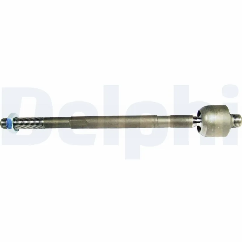 TA2616 Delphi