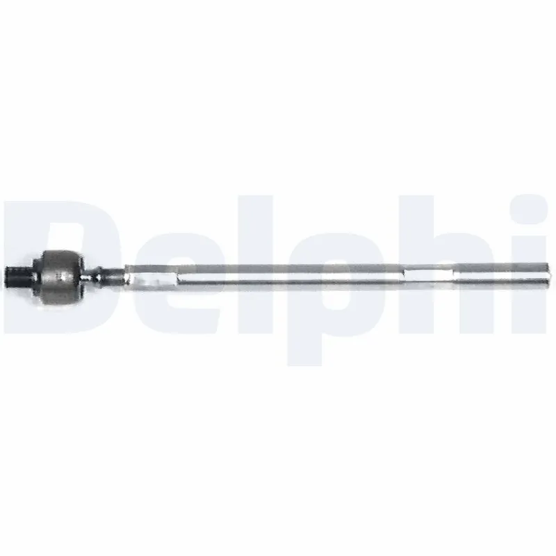 TA1503 Delphi