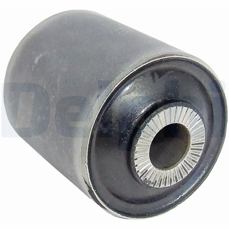  para Land Rover Range Rover III (L322)