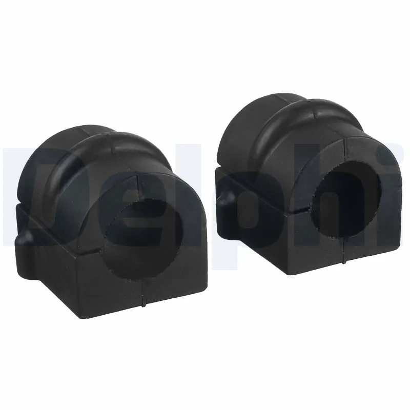 TD1056W Delphi