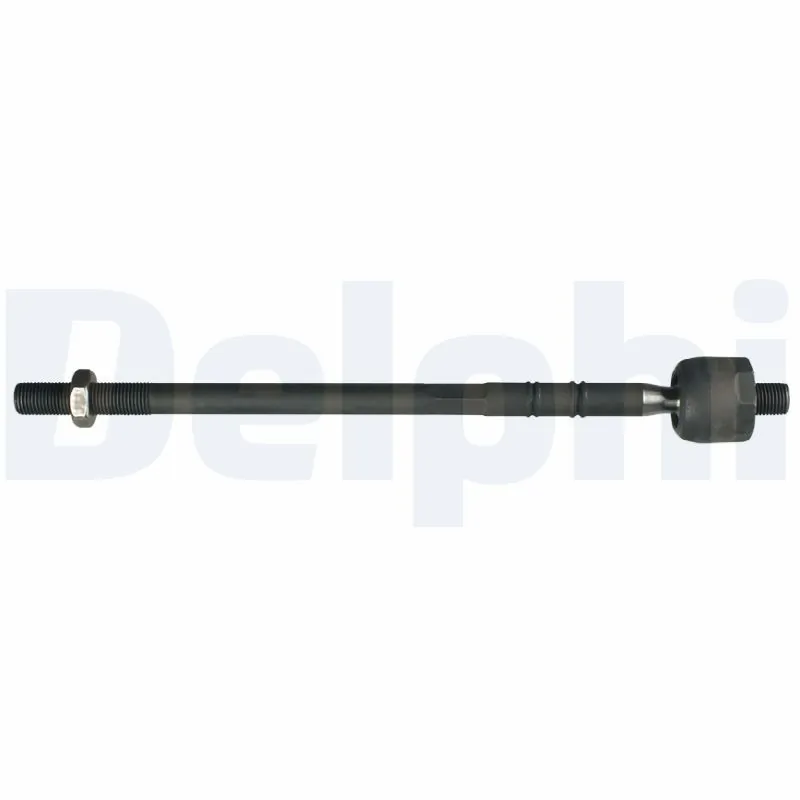 TA2862 Delphi