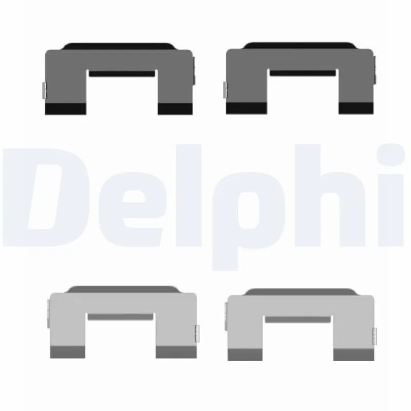 LX0517 Delphi
