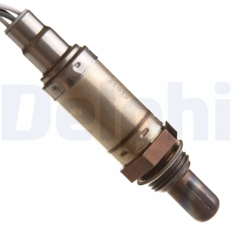  NGK 457