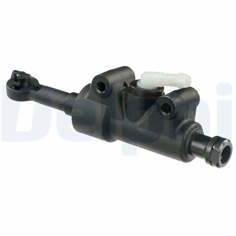  para Citroen Jumpy I (BU)
