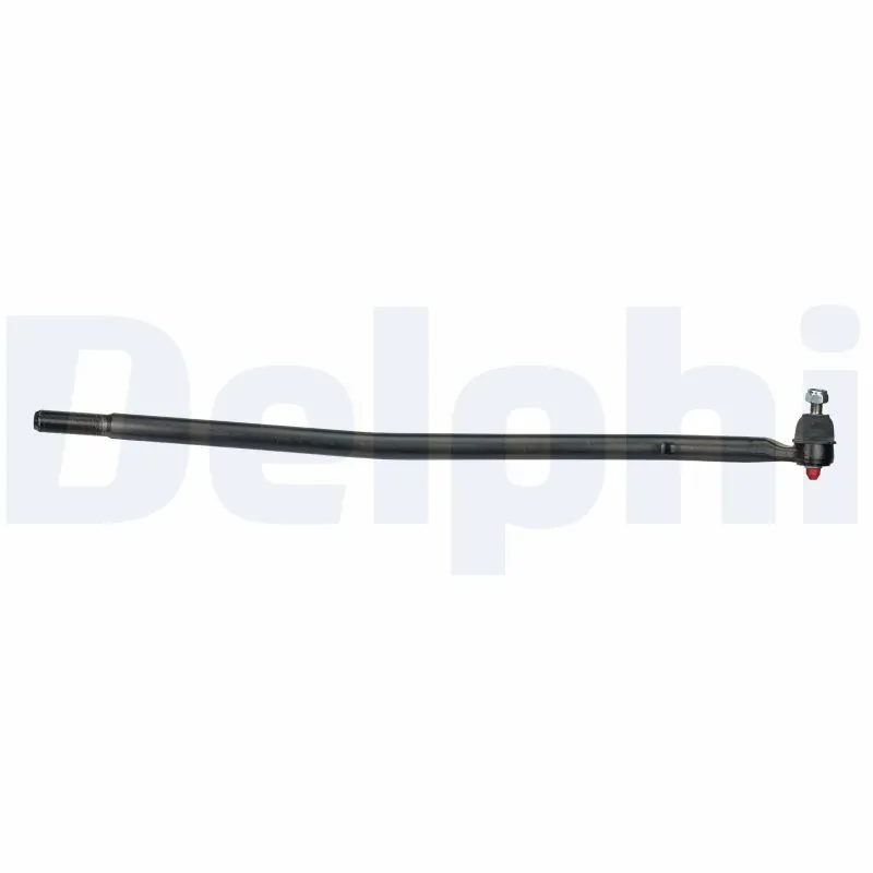 Tração de direção montada direita Chrysler K52060048AD preço, a partir de 77,31 USD