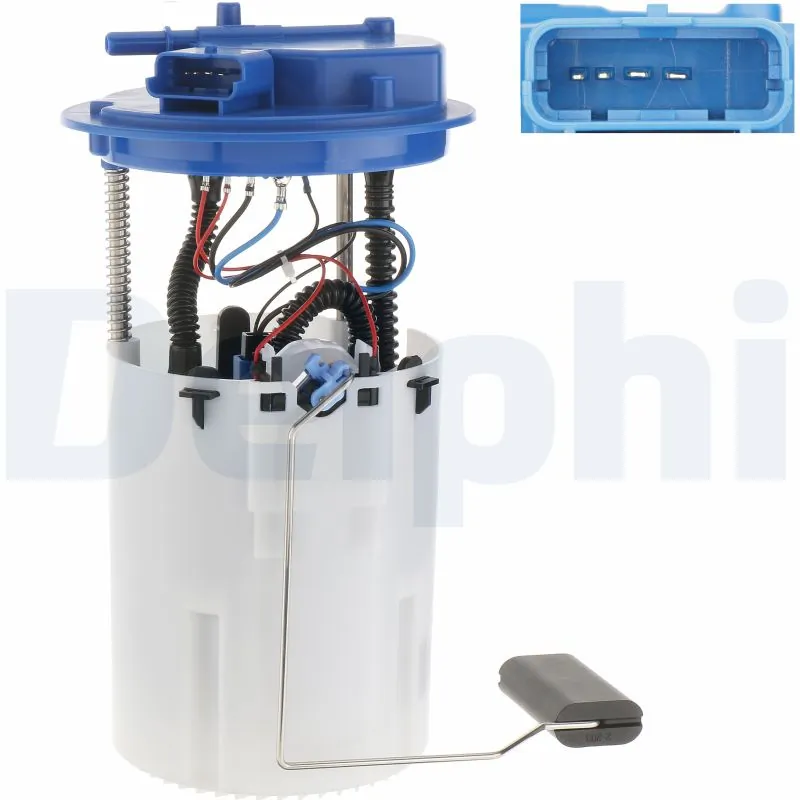 FG244712B1 Delphi