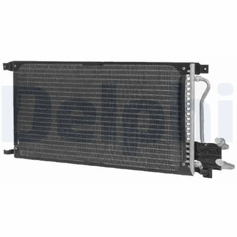 TSP0225506 Delphi