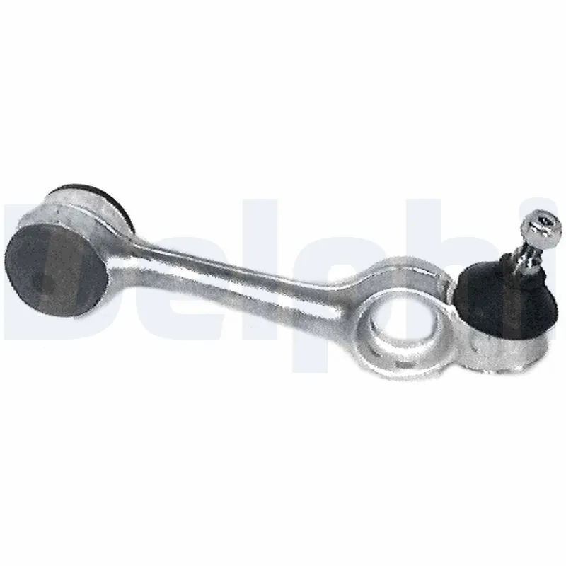 TC385 Delphi