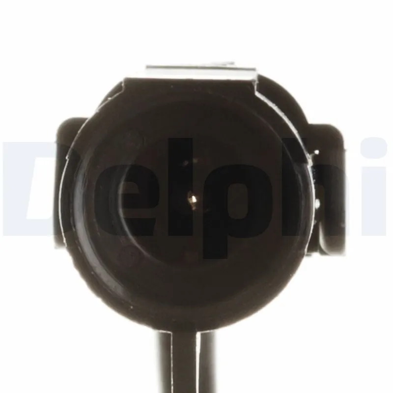 Sonda lambda, sensor de oxigênio Opel Vectra A 86, 87