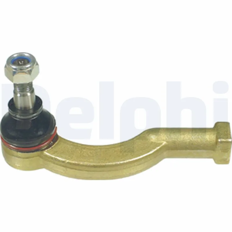 TA1798 Delphi