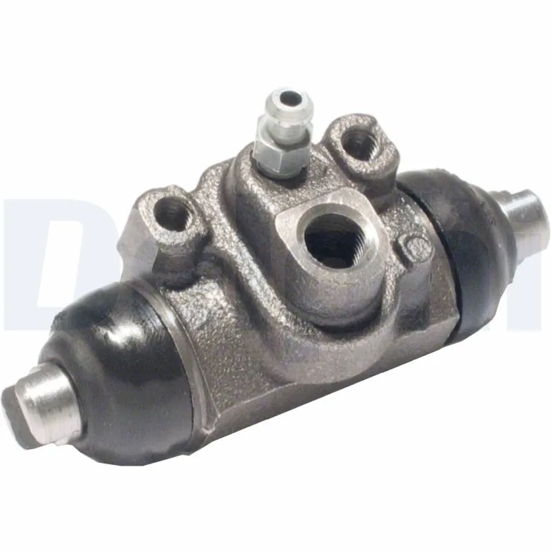 LW62098 Delphi