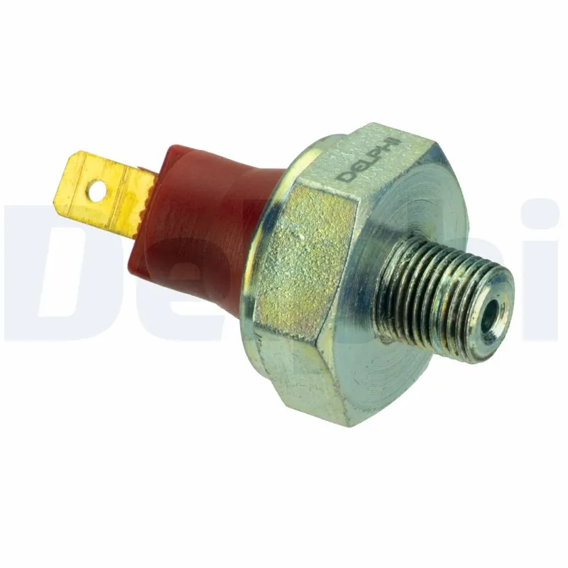 Sensor de pressão de óleo Subaru Outback  B12, BE, BH ao melhor preço