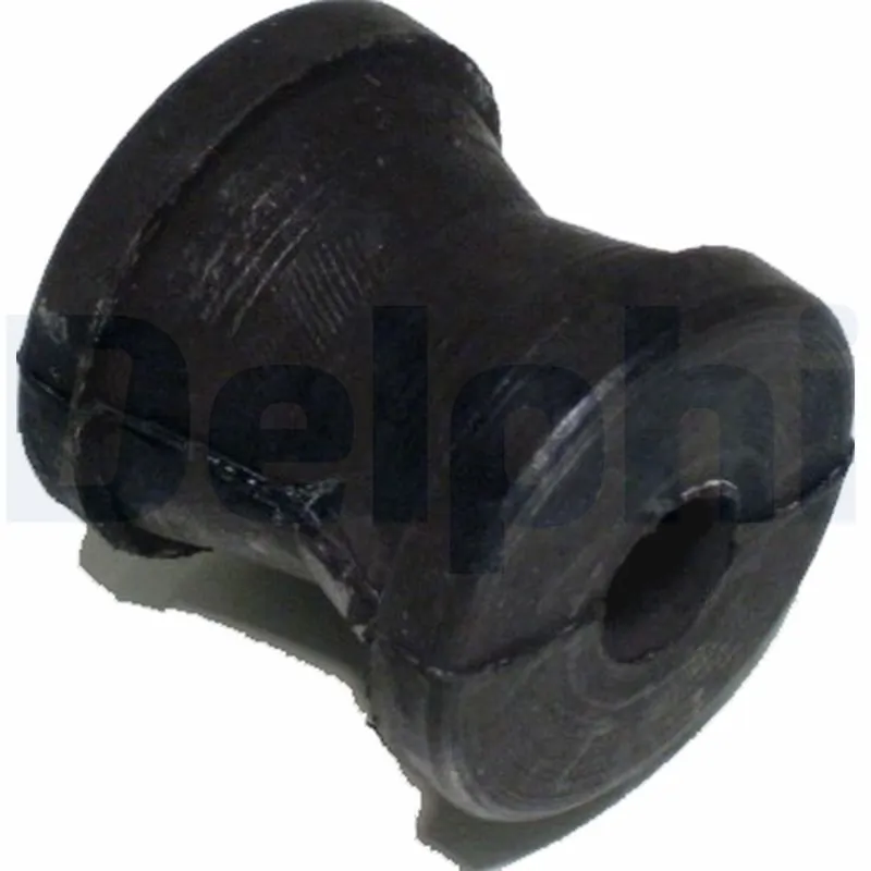  Fiat Panda I desde 5,08 €