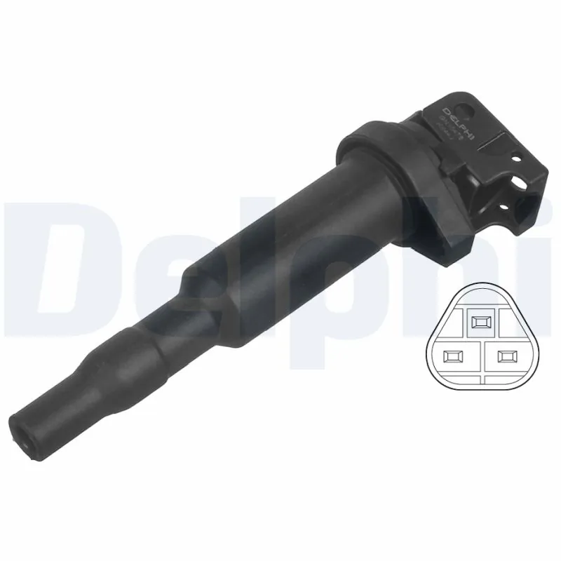 GN1047512B1 Delphi