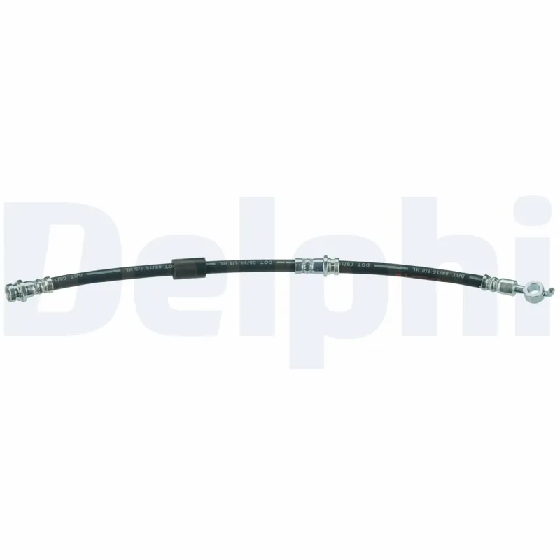 Mangueira do freio dianteira Mazda CX-7 preço, a partir de 19,20 USD