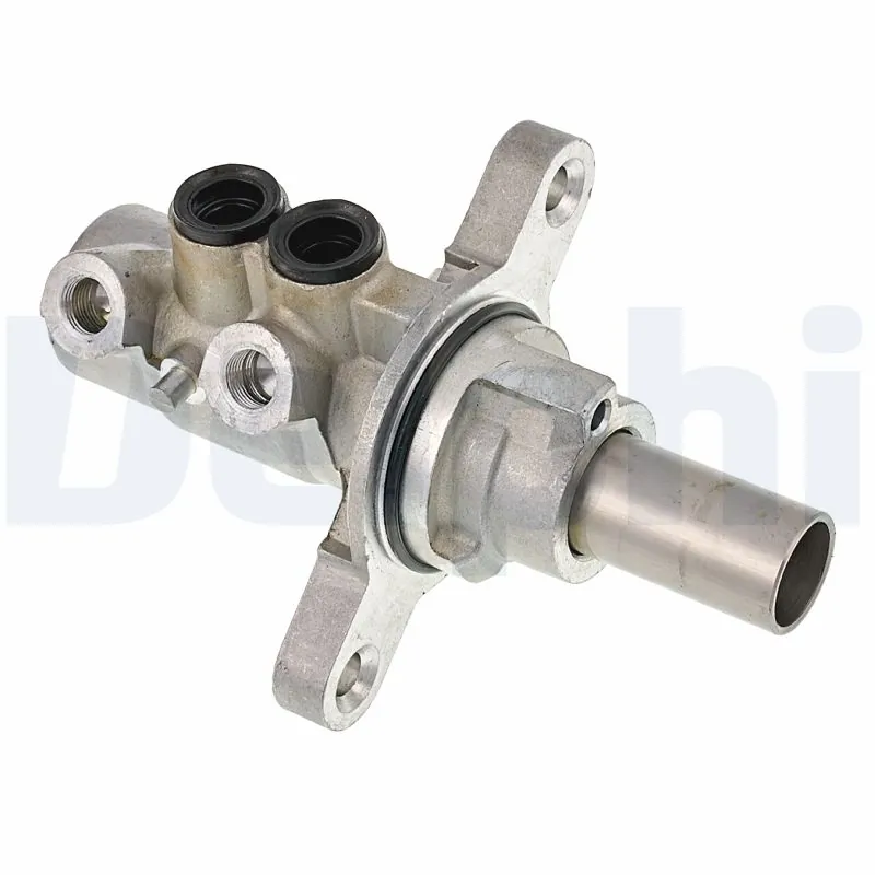 Cilindro mestre do freio Citroen C4 preço, a partir de 13,16 USD