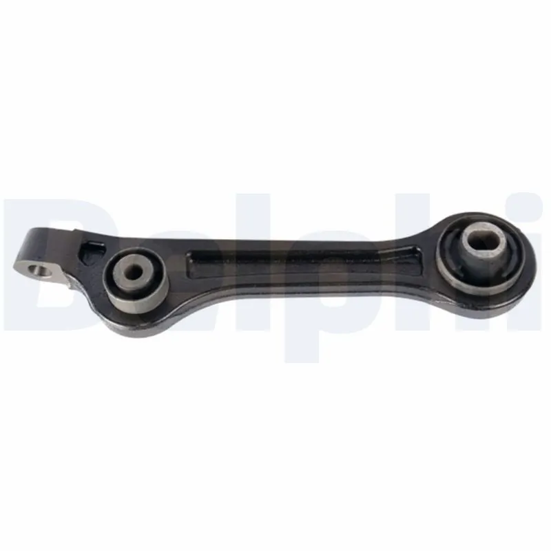 TC5715 Delphi