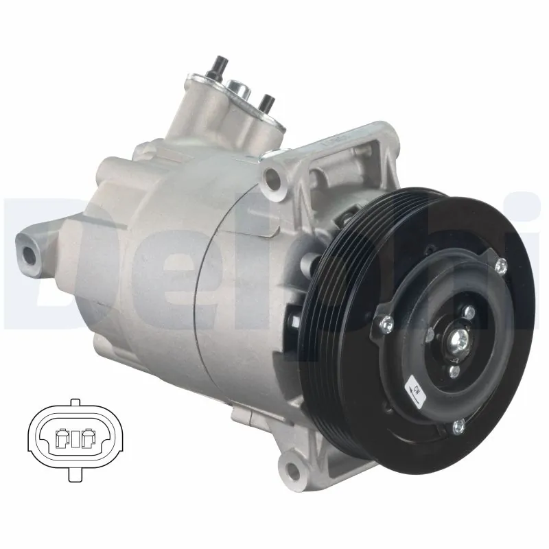 CS20382 Delphi
