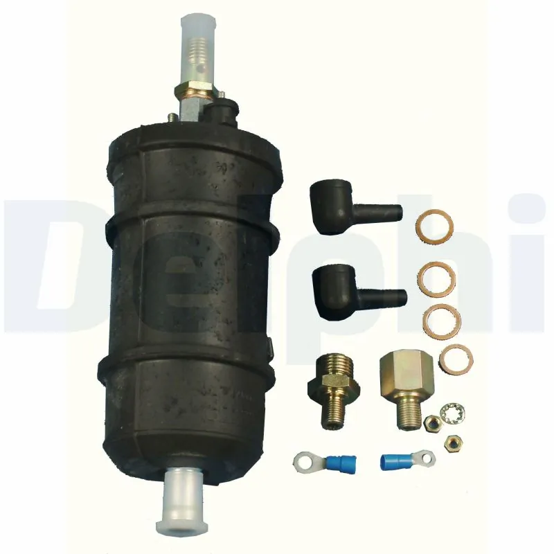 Módulo de bomba de combustível com sensor do nível de combustível BMW 3 preço, a partir de 57,84 USD