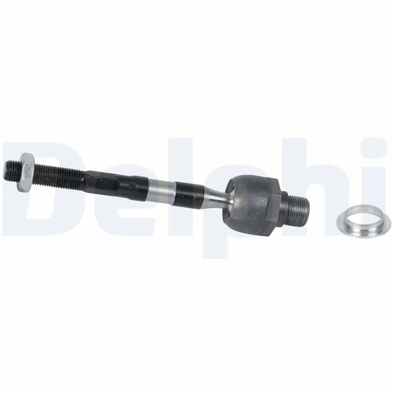 TA3669 Delphi