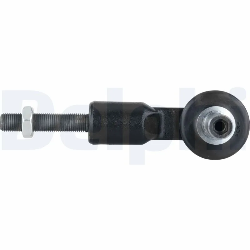 Compre TA1583 Delphi Ponta externa da barra de direção