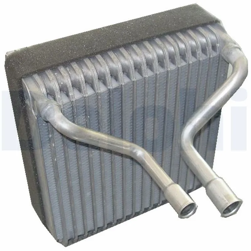 Vaporizador de aparelho de ar condicionado Mahle Original AE240000S