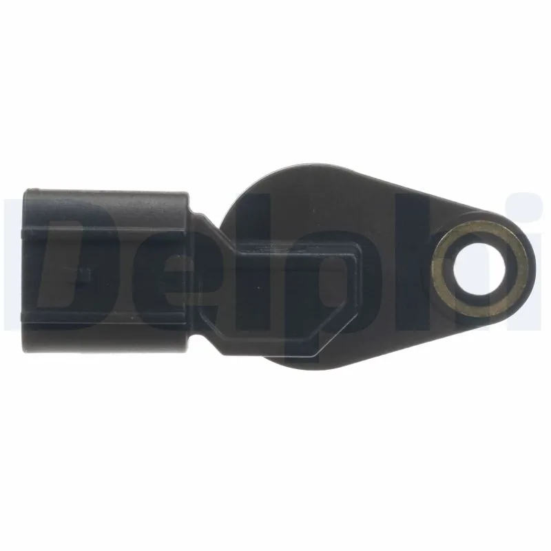 Sensor de posição da árvore distribuidora SS1227712B1 Delphi