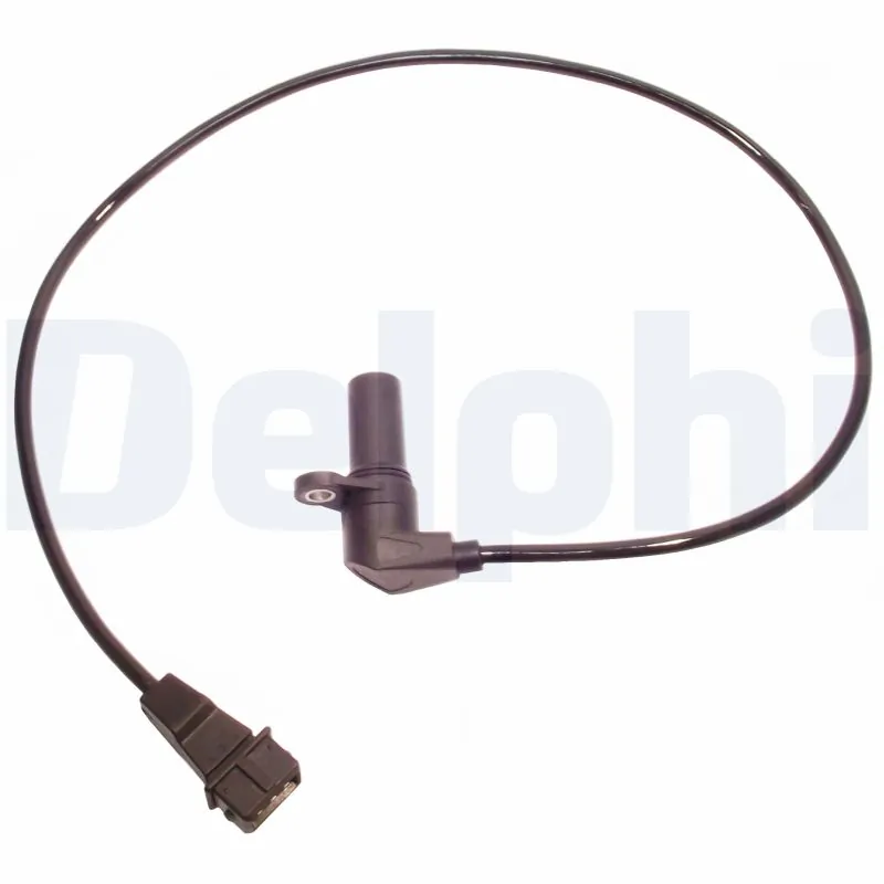  General Motors 90357481