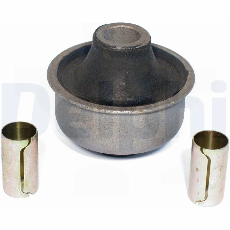 TD249W Delphi